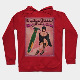 MOAB Hoodie